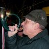 06 12 11_0068_bearbeitet-1